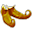 Topluluk İkonu c3e9bbac Metin2 icon PNG