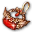 Topluluk İkonu c446d9ae Metin2 icon PNG
