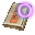 Topluluk İkonu c4556df4 Metin2 icon PNG