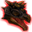 Topluluk İkonu c55dd951 Metin2 icon PNG