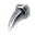 Topluluk İkonu c5738204 Metin2 icon PNG
