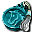 Topluluk İkonu c581a6c6 Metin2 icon PNG