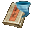 Topluluk İkonu c5d3cdce Metin2 icon PNG