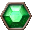Topluluk İkonu c5f48bb0 Metin2 icon PNG