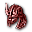 Topluluk İkonu c5feeae8 Metin2 icon PNG