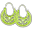 Topluluk İkonu c60a94bd Metin2 icon PNG