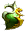 Topluluk İkonu c644973b Metin2 icon PNG