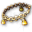 Topluluk İkonu c6600aa3 Metin2 icon PNG