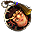 Topluluk İkonu c692b2f0 Metin2 icon PNG
