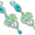 Topluluk İkonu c697e3b4 Metin2 icon PNG