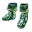 Topluluk İkonu c767178c Metin2 icon PNG