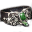Topluluk İkonu c76f176a Metin2 icon PNG