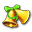 Topluluk İkonu c79a29ce Metin2 icon PNG
