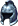 Topluluk İkonu c79d4b16 Metin2 icon PNG