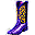 Topluluk İkonu c7d7bbc3 Metin2 icon PNG