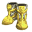 Topluluk İkonu c8c8ffb7 Metin2 icon PNG