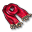Topluluk İkonu c8d3955a Metin2 icon PNG
