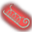 Topluluk İkonu c8d5f466 Metin2 icon PNG