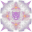 Topluluk İkonu c8fbb9f3 Metin2 icon PNG