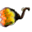 Topluluk İkonu c9503c55 Metin2 icon PNG