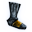 Topluluk İkonu c969c8b8 Metin2 icon PNG