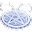 Topluluk İkonu c97ba21e Metin2 icon PNG