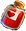 Topluluk İkonu c9c9e063 Metin2 icon PNG
