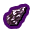 Topluluk İkonu c9df9502 Metin2 icon PNG