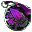 Topluluk İkonu ca6e4a50 Metin2 icon PNG
