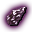 Topluluk İkonu caf1b2fb Metin2 icon PNG