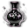 Topluluk İkonu cb613a0d Metin2 icon PNG