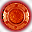 Topluluk İkonu cd55885d Metin2 icon PNG