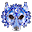 Topluluk İkonu cd94859d Metin2 icon PNG