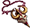 Topluluk İkonu cda86c20 Metin2 icon PNG