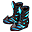 Topluluk İkonu cdedbcb9 Metin2 icon PNG