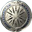 Topluluk İkonu cdfcf1d4 Metin2 icon PNG