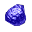 Topluluk İkonu ce730e10 Metin2 icon PNG