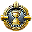 Topluluk İkonu ce75c4fc Metin2 icon PNG