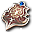 Topluluk İkonu ce7840a3 Metin2 icon PNG