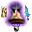 Topluluk İkonu d05d6948 Metin2 icon PNG