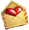 Topluluk İkonu d0f165d0 Metin2 icon PNG