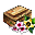 Topluluk İkonu d1a1389f Metin2 icon PNG