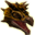 Topluluk İkonu d1eb11c2 Metin2 icon PNG