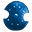 Topluluk İkonu d21afac2 Metin2 icon PNG