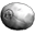 Topluluk İkonu d24558e5 Metin2 icon PNG