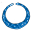 Topluluk İkonu d24d6f95 Metin2 icon PNG