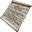 Topluluk İkonu d25ce08d Metin2 icon PNG