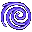 Topluluk İkonu d2f3be3a Metin2 icon PNG