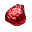 Topluluk İkonu d3122714 Metin2 icon PNG