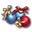 Topluluk İkonu d34e1d01 Metin2 icon PNG
